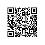 316-83-163-41-013101 QRCode