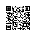 316-83-164-41-001101 QRCode