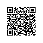 316-83-164-41-009101 QRCode