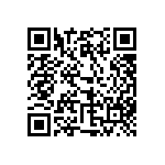 316-87-104-41-002101 QRCode