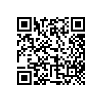 316-87-104-41-006101 QRCode