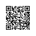 316-87-104-41-011101 QRCode