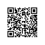 316-87-104-41-018101 QRCode