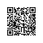 316-87-105-41-004101 QRCode