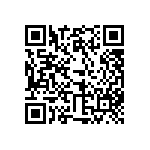 316-87-105-41-008101 QRCode