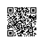 316-87-105-41-011101 QRCode