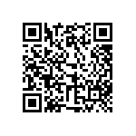 316-87-107-41-003101 QRCode