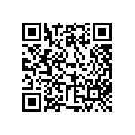 316-87-107-41-013101 QRCode