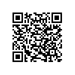 316-87-108-41-007101 QRCode