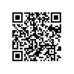 316-87-108-41-013101 QRCode