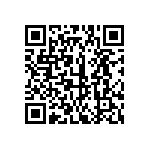 316-87-111-41-001101 QRCode