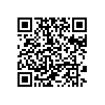 316-87-111-41-004101 QRCode