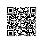 316-87-111-41-009101 QRCode