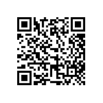 316-87-112-41-006101 QRCode