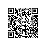 316-87-112-41-018101 QRCode