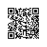 316-87-113-41-004101 QRCode