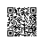 316-87-114-41-006101 QRCode