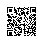 316-87-114-41-007101 QRCode