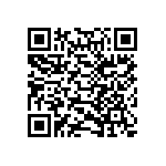 316-87-114-41-008101 QRCode