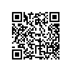 316-87-114-41-011101 QRCode