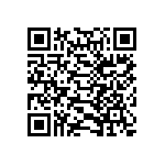 316-87-115-41-002101 QRCode