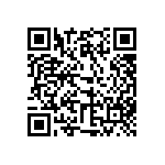 316-87-117-41-001101 QRCode