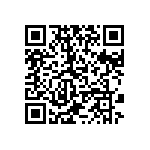 316-87-117-41-013101 QRCode