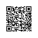 316-87-118-41-003101 QRCode