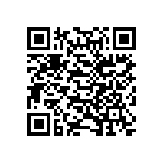 316-87-118-41-004101 QRCode