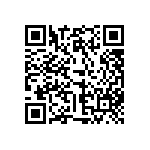 316-87-118-41-009101 QRCode