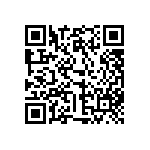 316-87-119-41-003101 QRCode