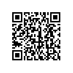 316-87-119-41-018101 QRCode