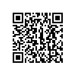 316-87-120-41-011101 QRCode