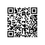 316-87-120-41-018101 QRCode