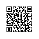 316-87-123-41-009101 QRCode