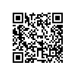 316-87-123-41-012101 QRCode