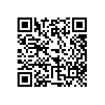 316-87-124-41-008101 QRCode