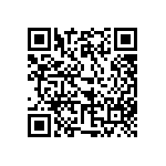 316-87-126-41-003101 QRCode