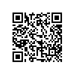 316-87-126-41-004101 QRCode