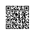 316-87-126-41-006101 QRCode