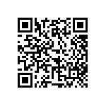 316-87-126-41-007101 QRCode