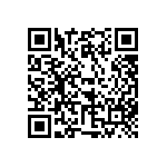 316-87-126-41-012101 QRCode