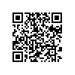 316-87-127-41-004101 QRCode