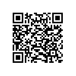 316-87-127-41-009101 QRCode