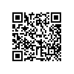 316-87-127-41-013101 QRCode