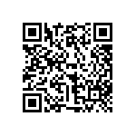 316-87-128-41-013101 QRCode