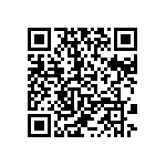 316-87-129-41-003101 QRCode