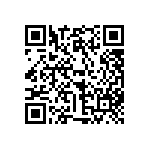 316-87-129-41-012101 QRCode