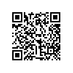 316-87-129-41-013101 QRCode