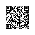 316-87-130-41-007101 QRCode